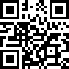 https://azl.abna24.com/xfK5t