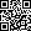 https://azl.abna24.com/xbPr3