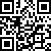 https://azl.abna24.com/xfVzP