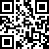 https://azl.abna24.com/xfxKX