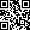 https://azl.abna24.com/x3SXs