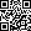 https://azl.abna24.com/xhXvm