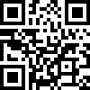 https://azl.abna24.com/xktW5