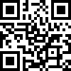 https://azl.abna24.com/xbjqL