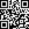 https://azl.abna24.com/x42bd