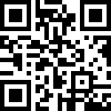https://azl.abna24.com/xdJrS