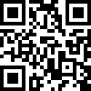 https://azl.abna24.com/x7tWw