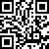https://azl.abna24.com/x8Ltj