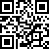 https://azl.abna24.com/xg7xC