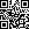 https://azl.abna24.com/xbp8T