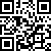https://azl.abna24.com/x4KWL