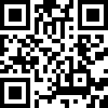 https://azl.abna24.com/x47xR