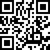 https://azl.abna24.com/x956g