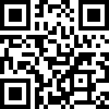 https://azl.abna24.com/xkS5m