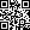 https://azl.abna24.com/xbh8F