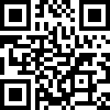 https://azl.abna24.com/x6b49