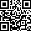 https://azl.abna24.com/xcyhv