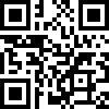 https://azl.abna24.com/x4gYP