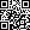 https://azl.abna24.com/xhk3R