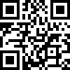 https://azl.abna24.com/xcV29
