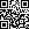 https://azl.abna24.com/x49SW