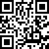 https://azl.abna24.com/xkqnw