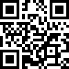 https://azl.abna24.com/xdKmQ