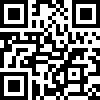 https://azl.abna24.com/xcJqC