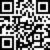 https://azl.abna24.com/xb567