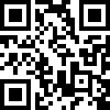 https://azl.abna24.com/xcCkw