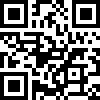 https://azl.abna24.com/xjCBS