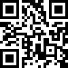 https://azl.abna24.com/xdGyS