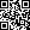 https://azl.abna24.com/x4zrm