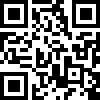https://azl.abna24.com/x7FQk