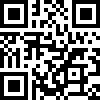 https://azl.abna24.com/x42Xr