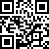 https://azl.abna24.com/x7fGg