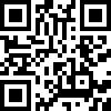 https://azl.abna24.com/xkyqf