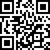 https://azl.abna24.com/xcx45