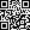 https://azl.abna24.com/x3VS3