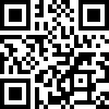 https://azl.abna24.com/x4Fq8