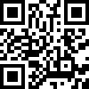 https://azl.abna24.com/x4Jfk