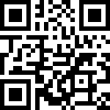 https://azl.abna24.com/xdtSf