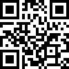 https://azl.abna24.com/x3Qdk