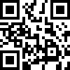 https://azl.abna24.com/x43Dq