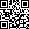 https://azl.abna24.com/x4Fcj