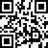 https://azl.abna24.com/xb5kc
