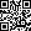 https://azl.abna24.com/xcJqD