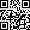 https://azl.abna24.com/xcGRy