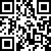 https://azl.abna24.com/x9LWB