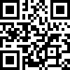 https://azl.abna24.com/x4Kx6